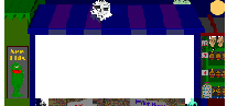 Free Haunted Carnival Game