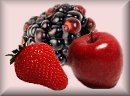 Fruit Recipes