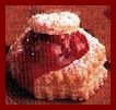 Cherry Tarts-recipe temporarily unavaliable