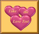 Take the Love Test