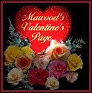 Mawood's Valentine's Page